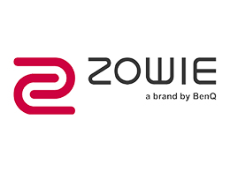 ZOWIE(BENQ)