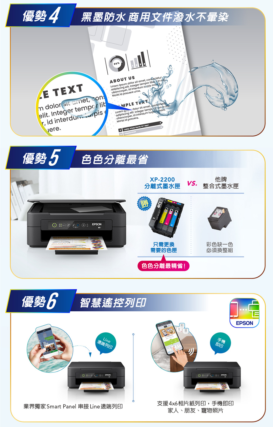 墨光遺寶　墨光遺宝 triboxストア / ShengShou Mirror Square-0 M